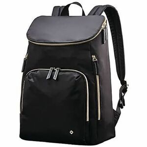 Samsonite Mobile Solution Deluxe 16" Backpack Mobile, travel bag for luggage